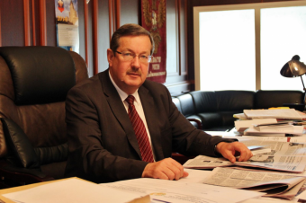 Игорь Лякин-Фролов о российско-таджикских отношениях: Нас ждёт много нового