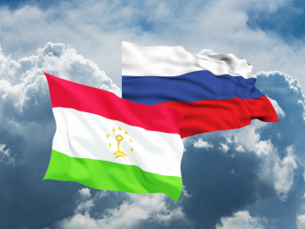 2021 год оказался плодотворным в отношениях России и Таджикистана - Торгпред РФ в РТ