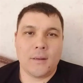 Представитель скандального блогера Кузаирова поинтересовался у судьи – казашка ли она вообще