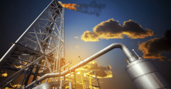 «Газомайдан» в Казахстане: где выход из ценовых скачков?