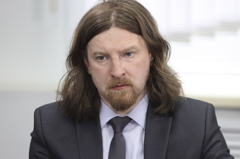 «Видны признаки тех же технологий, что применялись в Беларуси в 2020 году». Политолог Дзермант – о событиях в Казахстане