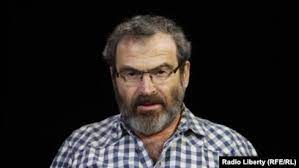 Эксперт по Центральной Азии: «Смены режима в Казахстане ждать не приходится» 