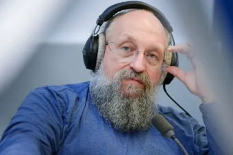 Вассерман о том, как США пытаются навредить Китаю через протесты в Казахстане 