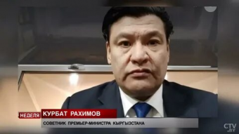 Мнение: опасно приучать народ к халяве 