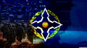 Пожар в Центральной Азии лишь разгорается