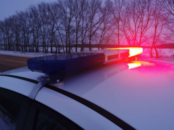 В Кызылорде предотвратили попытки устроить беспорядки