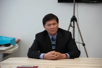 Спецслужбы РК имели тренировочные лагеря в горах — экс-советник Назарбаева