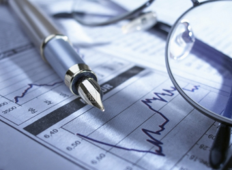 Асизбаев: Экономика страны вернулась к росту. Пик придется на первый квартал 2022 года (Анализ макроэкономической ситуации в КР)