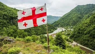 Итоги года в Грузии: внутриполитическая чехарда и внешняя неопределенность 