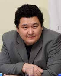  ШИБУТОВ: КАЗАХСТАНУ НУЖНЫ ПОЛИТИЧЕСКИЕ РЕПРЕССИИ ПРОТИВ ПОСОБНИКОВ ТЕРРОРИСТОВ