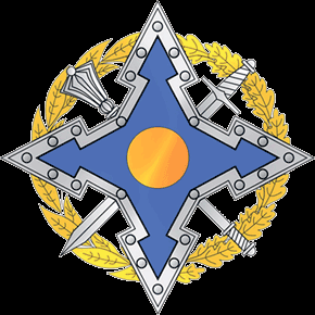 Генштаб ОДКБ обсудил миротворческую миссию в Казахстане  