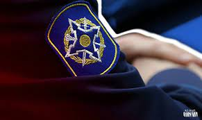 Миссию ОДКБ в Казахстане можно назвать удачной. Главное — вовремя ее закончить 