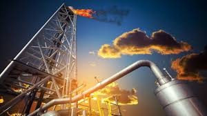 «Газовый» кризис в Казахстане: гремучая поступь многовекторности