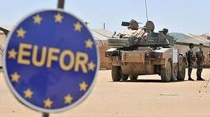 Глава МИД ФРГ призвала не допустить зависимость Центральной Азии от России