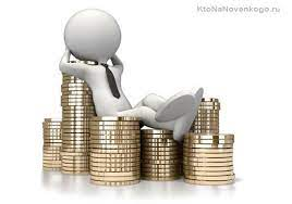 Иностранный капитал в Казахстане