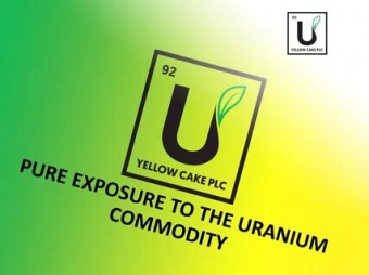 Борьба за казахский уран совпала с попыткой госпереворота 