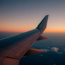 Авиабилеты из Таджикистана в Россию вновь превысили $500. Почему?