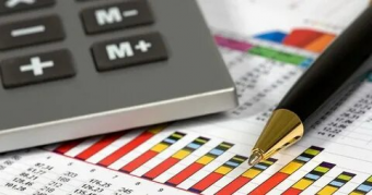 Власти Киргизии надеются поднять ВВП на душу населения до $1500 