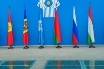 СНГ обсуждает взаимное признание сертификатов о вакцинации от ковида