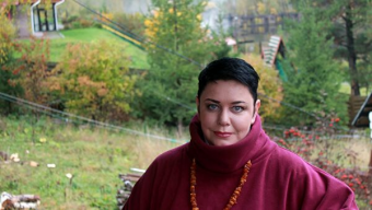 Многовекторность и русофобия: продолжит ли Токаев курс своего предшественника