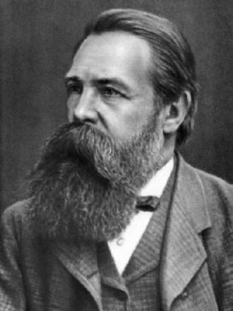 Россия выделила на два проекта в Таджикистане почти 4 млн долларов 