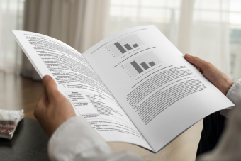 Куда пойдет Казахстан: два сценария