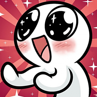 О чем они говорят? Киннить, заскамить и абобус 