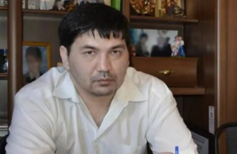 ПРОРОССИЙСКИЕ ВЗГЛЯДЫ В СТРАНАХ СНГ СТАЛИ ОПАСНЫМИ