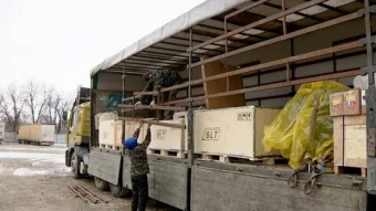 По делу о коррупции задержан председатель ГТС Адилет Кубанычбеков