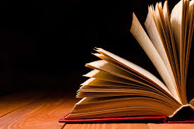 Статус официального языка в Кыргызстане снова пошатнулся?