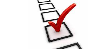 Уже 40 человек намерены участвовать в повторных выборах в ЖК 27 февраля