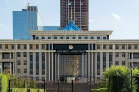 Перестановки в силовом блоке правительства