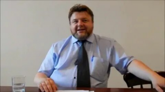 Адам Смех (Польша): позиция Польши в отношении газомайдана обусловлена русофобией 