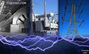 В Узбекистане построят три крупных фотоэлектростанции