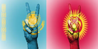 Путин и Токаев спасли Казахстан от хаоса и катастрофы, но…, 