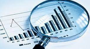 Власти Таджикистана рассчитывают на рост экономики в 2022 году на уровне 8% 