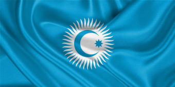 Эксперт предложил Кыргызстану выступить посредником России в Туране