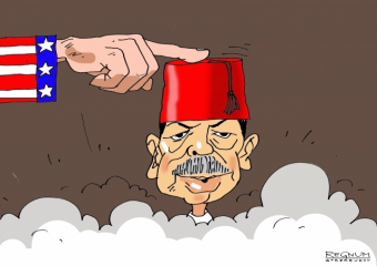 Турецкие эксперты о конфликте в Казахстане: «Россия возвращается на рубежи СССР»