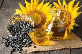 В Кыргызстане сахар и масло, импортируемые Фондом госматрезервов, освободят от НДС