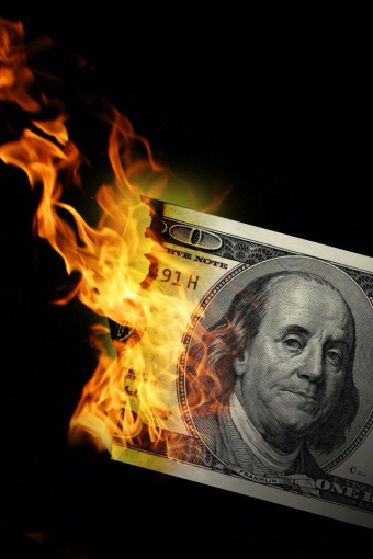 Александр Ильяев: Кыргызстану пора заканчивать играть в многовекторность