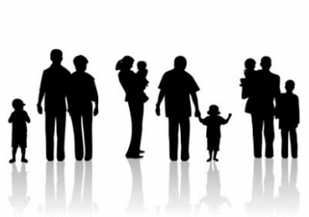 ДЕМОГРАФИЧЕСКИЙ РОСТ В КАЗАХСТАНЕ: БЛАГО ИЛИ РИСКИ?