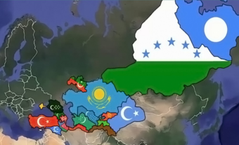 Турция и события в Казахстане: в поисках модели реагирования