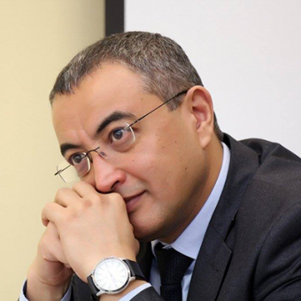 Проблемы накапливались годами, ключевой вопрос – это энергодефицит, он реально существует – Бахтиёр Эргашев о блэкауте