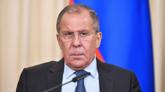 Мягкой силе России нужны деньги и иностранный опыт