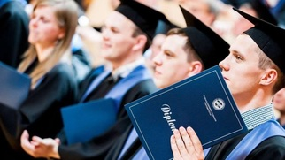 Токаев призвал отправлять молодых казахов в Россию