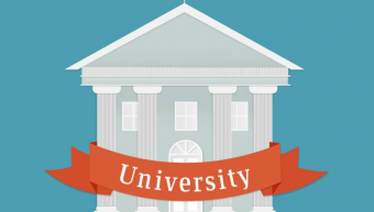 Казахский ВУЗ официально передают под американское управление