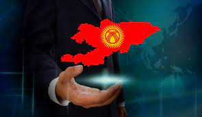 Какие гранты и на что получают прозападные СМИ в Кыргызстане?
