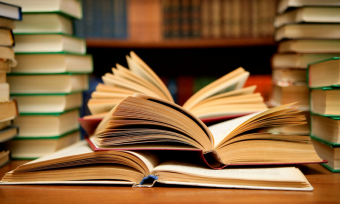 Новая школьная программа и критерии оценки. В системе образования снова реформы