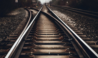 Россия – Казахстан: ж/д инфраструктура отстает от потребностей интеграции