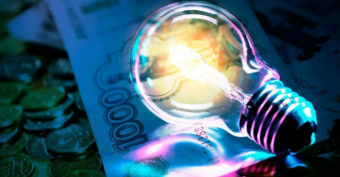 Блэкаут в Центральной Азии – неожиданный или закономерный?